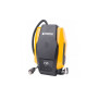 Compresor auto Powermat PM-KB-120M - Performanță și eficiență pentru mașina ta!