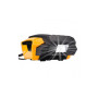 Compresor auto Powermat PM-KB-120M - Performanță și eficiență pentru mașina ta!