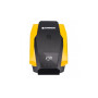 Compresor auto Powermat PM-KB-120M - Performanță și eficiență pentru mașina ta!