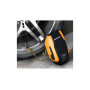 Compresor auto Powermat PM-KB-120M - Performanță și eficiență pentru mașina ta!