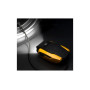 Compresor auto Powermat PM-KB-120M - Performanță și eficiență pentru mașina ta!