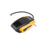 Compresor auto Powermat PM-KB-120M - Performanță și eficiență pentru mașina ta!