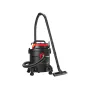 Aspirator industrial Red Technic RTODP0043