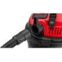Aspirator industrial Red Technic RTODP0043