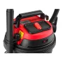 Aspirator industrial Red Technic RTODP0043