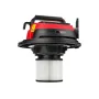Aspirator industrial Red Technic RTODP0043