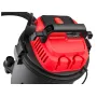 Aspirator industrial Red Technic RTODP0043