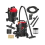 Aspirator industrial Red Technic RTODP0043