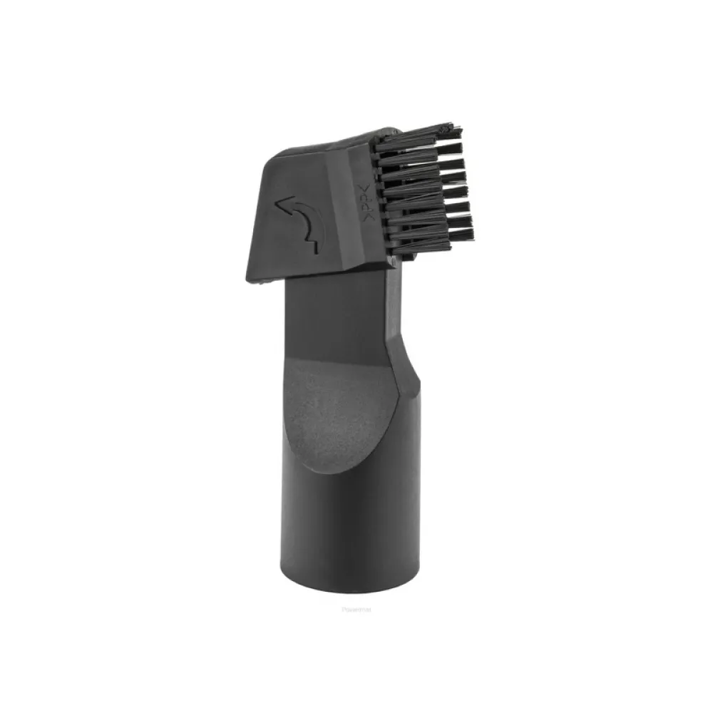Aspirator industrial Red Technic RTODP0043