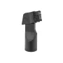 Aspirator industrial Red Technic RTODP0043