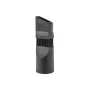 Aspirator industrial Red Technic RTODP0043