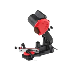 Mașină de ascuțit lanțuri Red Technic RTOSL0049
