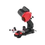 Mașină de ascuțit lanțuri Red Technic RTOSL0049