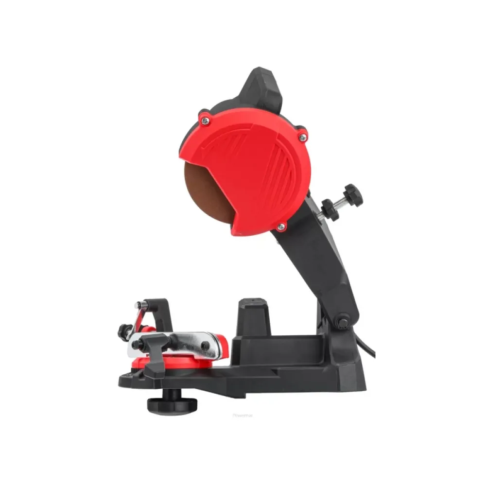 Mașină de ascuțit lanțuri Red Technic RTOSL0049