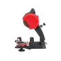 Mașină de ascuțit lanțuri Red Technic RTOSL0049
