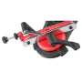 Mașină de ascuțit lanțuri Red Technic RTOSL0049