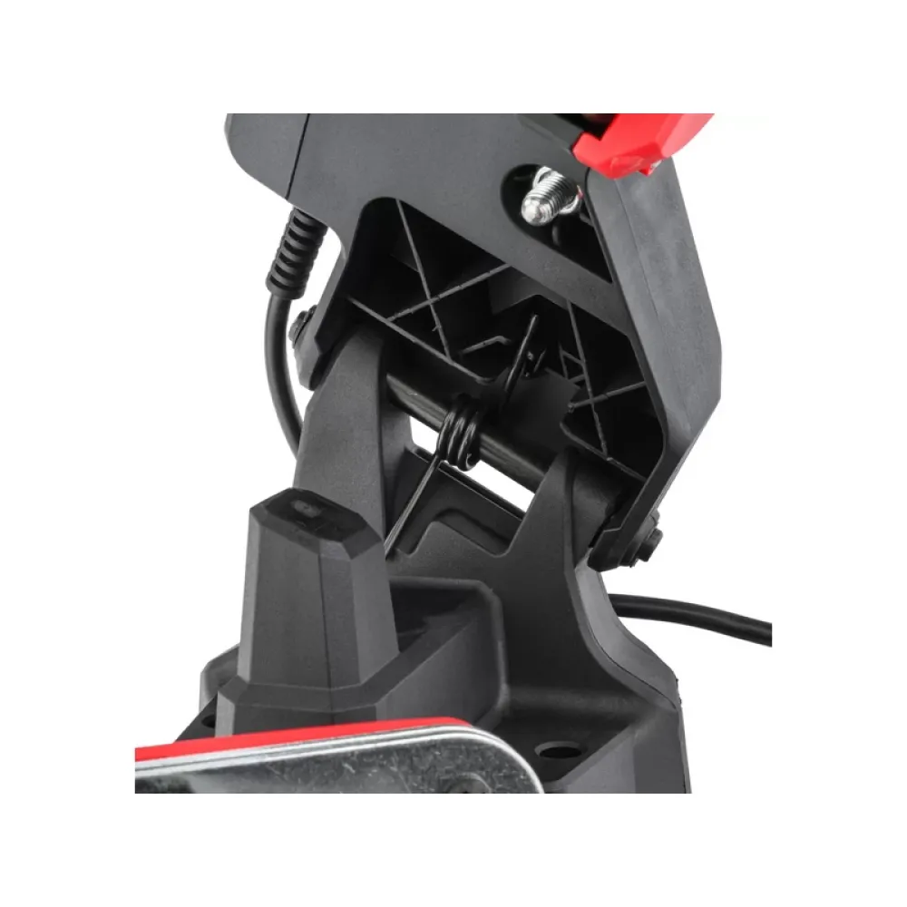 Mașină de ascuțit lanțuri Red Technic RTOSL0049