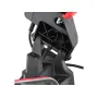 Mașină de ascuțit lanțuri Red Technic RTOSL0049