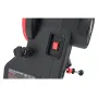 Mașină de ascuțit lanțuri Red Technic RTOSL0049