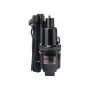 Pompa submersibila Red Technic RTPDW0070