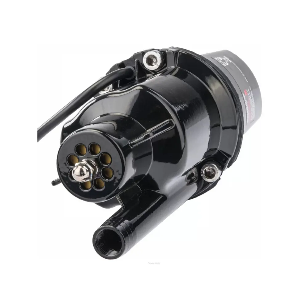 Pompa submersibila Red Technic RTPDW0070