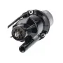 Pompa submersibila Red Technic RTPDW0070