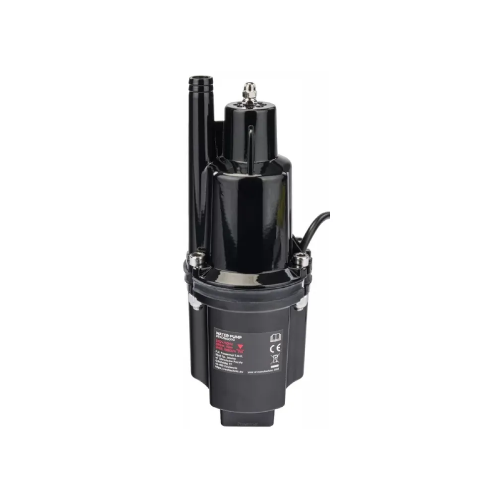 Pompa submersibila Red Technic RTPDW0070