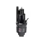 Pompa submersibila Red Technic RTPDW0070