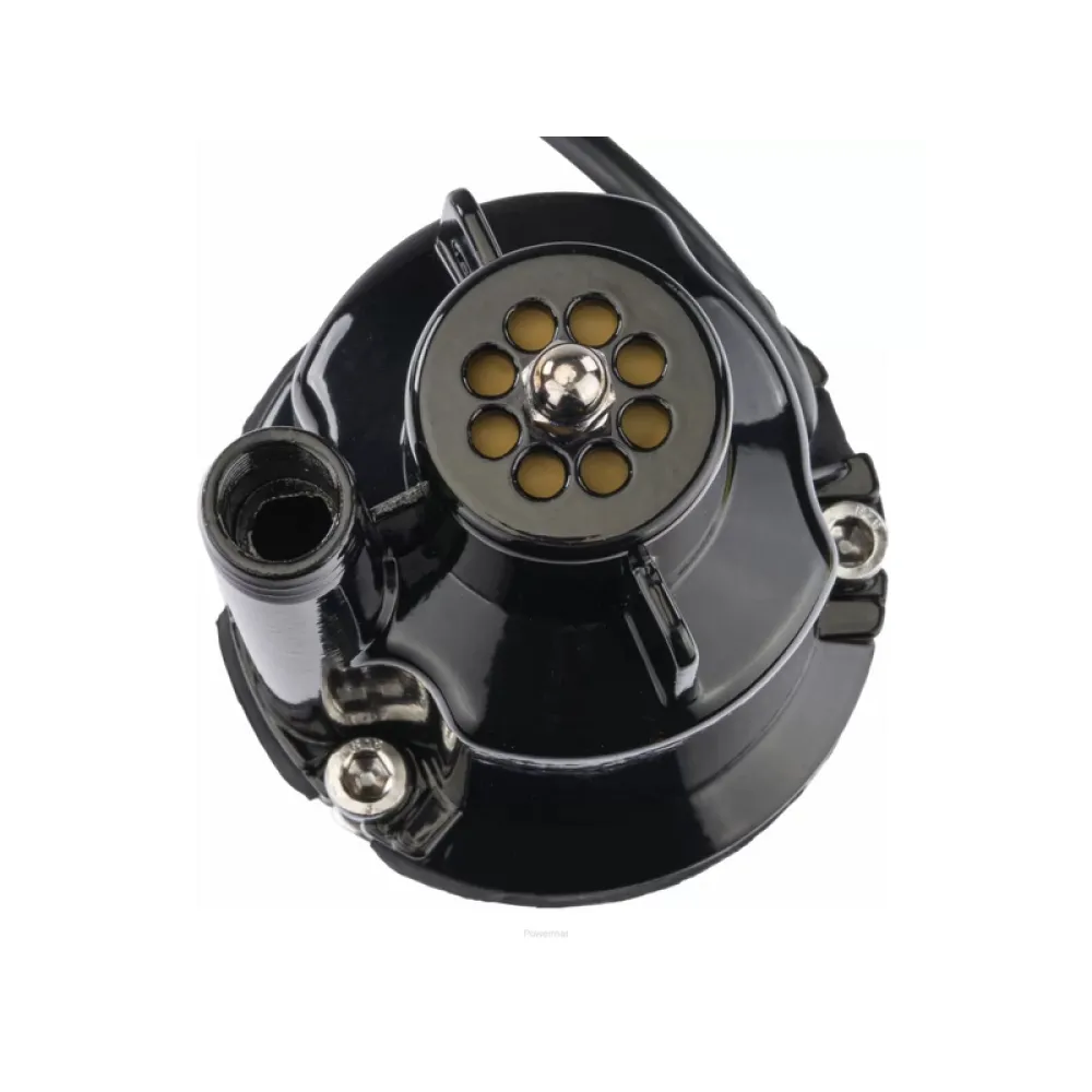 Pompa submersibila Red Technic RTPDW0070