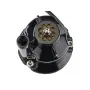 Pompa submersibila Red Technic RTPDW0070