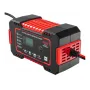 Încărcător baterie auto Red Technic RTPM0074