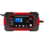 Încărcător baterie auto Red Technic RTPM0074