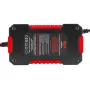Încărcător baterie auto Red Technic RTPM0074