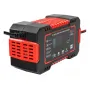 Încărcător baterie auto Red Technic RTPM0074