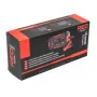 Încărcător baterie auto Red Technic RTPM0074