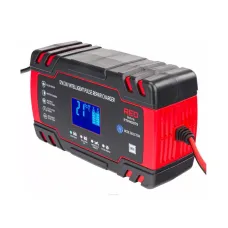 Încărcător baterie auto Red Technic RTPM0079