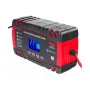 Încărcător baterie auto Red Technic RTPM0079