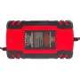 Încărcător baterie auto Red Technic RTPM0079