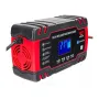 Încărcător baterie auto Red Technic RTPM0079