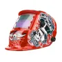 Masca pentru sudat Red Technic RTAPS0061