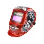 Masca pentru sudat Red Technic RTAPS0061