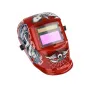 Masca pentru sudat Red Technic RTAPS0061