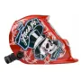 Masca pentru sudat Red Technic RTAPS0061