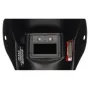 Masca pentru sudat Red Technic RTAPS0061