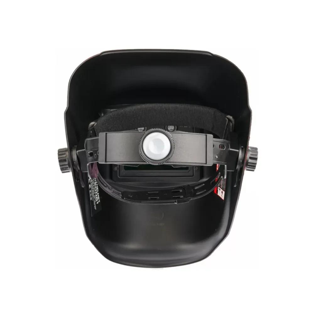 Masca pentru sudat Red Technic RTAPS0061