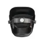 Masca pentru sudat Red Technic RTAPS0061