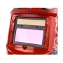 Masca pentru sudat Red Technic RTAPS0061