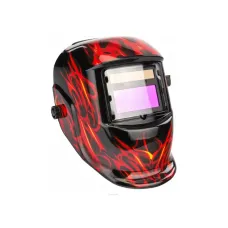 Masca pentru sudat Red Technic RTAPS0062