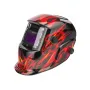 Masca pentru sudat Red Technic RTAPS0062