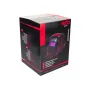 Masca pentru sudat Red Technic RTAPS0062